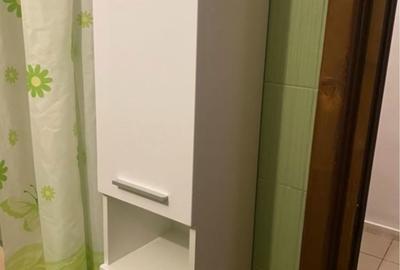 Garsonieră în Central - 2