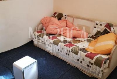 Apartament 4 camere de vanzare in Centru, Cluj Napoca - 8