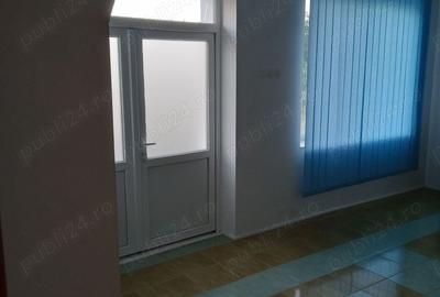 Spațiu comercial, de 36 mp, în Țuțora - 9