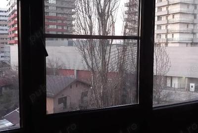 Garsonieră decomandată în Berceni - 3