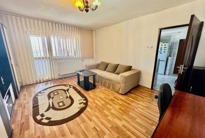 Apartament cu 2 camere semidecomandat în Central - 8