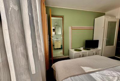 Garsoniera de vanzare in centrul Brasovului - 6