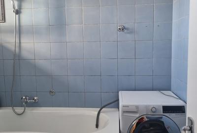 Dacia - Metropolis - 7