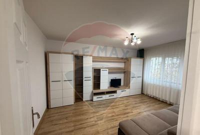 LUX-Bucovinei, Apartament cu 1 camera de inchiriat LUX-Bucovinei, Apartament cu 1 camera de inchiriat - 1