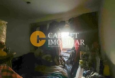 Apartament 4 camere decomandat - 4