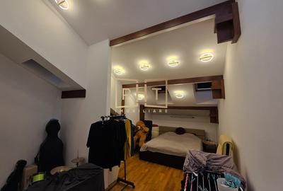 OCAZIE UNICA! Casa individuala in centrul Clujului cu 6 camere, 216 mp utili. - 18