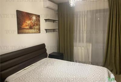 Casă cu 4 camere cu Canalizare în Dobroești - 5