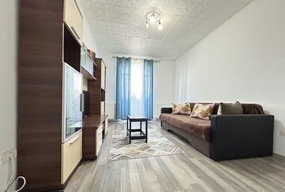 Apartament 2 camere de vanzare in Mihail Kogalniceanu ... - 7