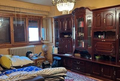 Apartament cu 3 camere, decomandat - Aradului - 2