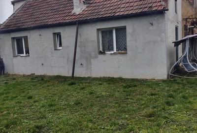 Casa de vanzare cartier Pipirig - 9