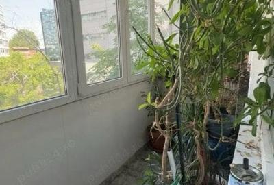 Apartament 4 camere - Piata Victoriei-Titulescu - 9