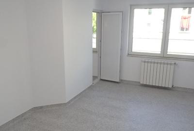 Inchiriez 3 cabinete medicale in Deva, zona Dacia, etaj 1, - 19