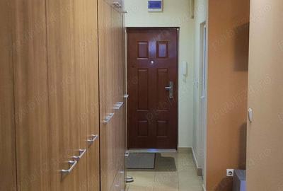 Proprietar vand apartament cu 1 camera - 3