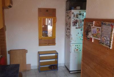 Apartament cu 2 camere semidecomandat în Săsar - 8