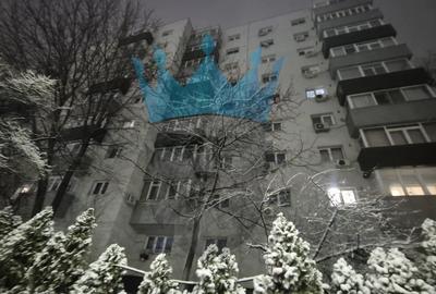 Apartament 2 Camere Tineretului Bucuresti - 21