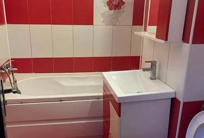 Apartament cu 2 camere decomandat, mobilat în 1 Decembrie 1918 - 4