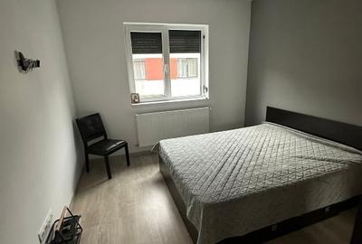 Inchiriez casa tip Duplex 4 camere/90mp+curte 40mp/3 locuri de parcare/sector6 - 3