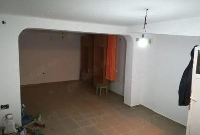 Inchiriez spatiu
