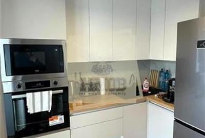 Apartament Premium 3 camere decomandat 70mp zona Terezian - 11