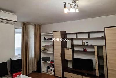 Garsonieră, mobilată în Mihai Bravu - 2