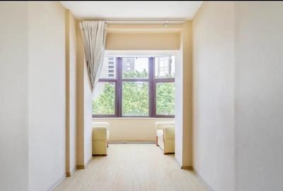 Apartament cu 3 camere decomandat, mobilat în Unirii - 5