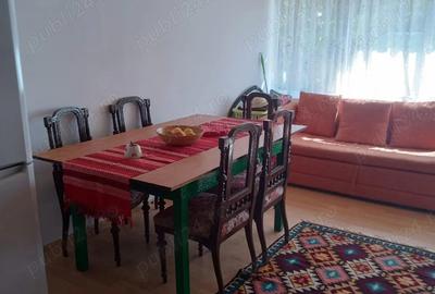 Casa cu teren Munteni, Galati. 8 km de Tecuci - 2