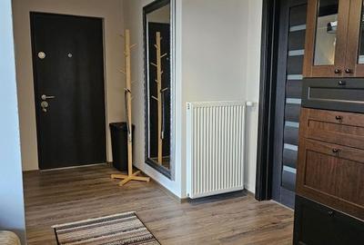 De inchiriat | 3 camere | Damaroaia | PET FRIENDLY - 2