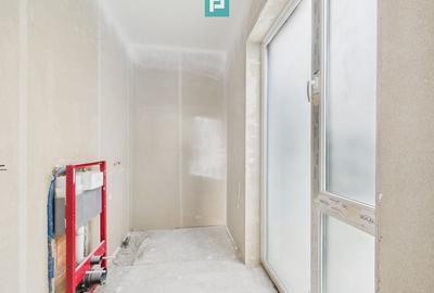 Duplex pe parter - un loc cu vibe de acasă Duplex pe parter - un loc cu vibe de acasă - 10