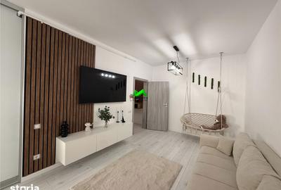 Apartament cu 2 camere în Central - 5