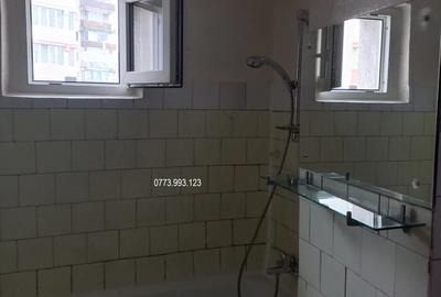 Apartament cu 3 camere decomandat în Pantelimon - 2