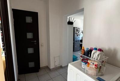 Apartament cu 3 camere decomandat în Central - 5