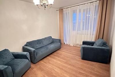 Apartament 3 camere Drumul Taberei proaspat renvovat - 3