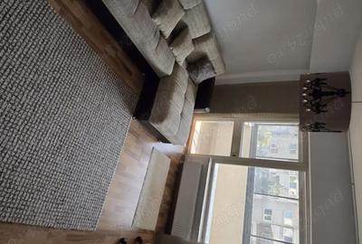 Apartament cu 3 camere în Traian - 4