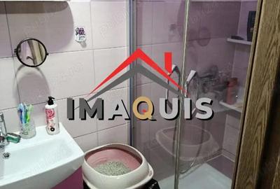 Casă cu Teren 39 Mp în Central - 1