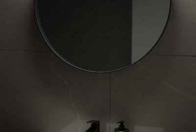 𝐏𝐄𝐍𝐓𝐇𝐎𝐔𝐒𝐄  + 𝐩𝐚𝐫𝐜𝐚𝐫𝐞 𝐬𝐮𝐛𝐭𝐞𝐫𝐚𝐧𝐚̆ + 𝐛𝐨𝐱𝐚̆ - 12