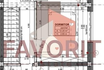 Finisaje la alegere. Vatra veche a satului. La asfalt Finisaje la alegere. Vatra veche a satului. La asfalt - 15