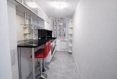 Apartament cu 2 camere decomandat, mobilat în Centrul Istoric - 6