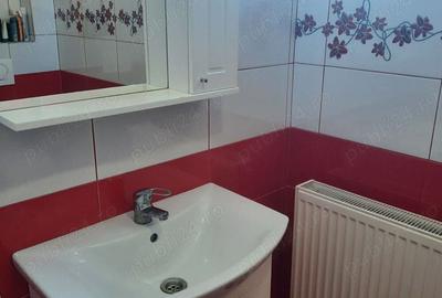 Casă cu 5 camere cu Teren 812 Mp în Central - 8