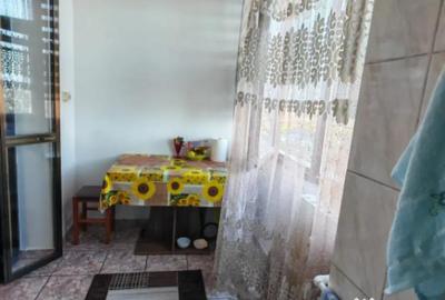 Garsonieră semidecomandată în Far - 6