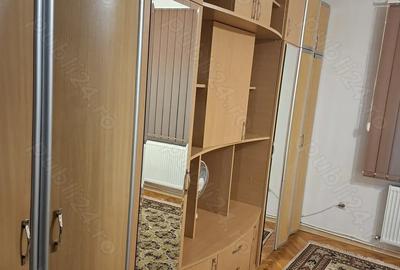 Casa si teren aferent de vanzare in Deva in zona Cetatii - 7