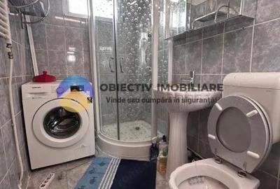 Apartament 2 camere zona Ultracentrala/Piatra Neam? - 1