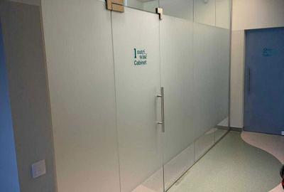 Spațiu comercial, de 9 mp, în Copou - 5