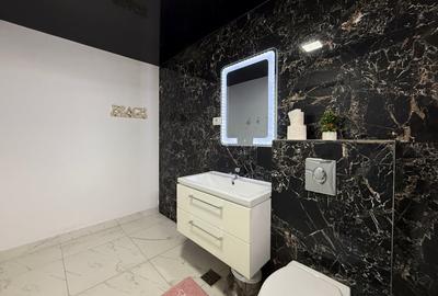 Hotel/Pensiune, de 322.89999389648 mp, în Mamaia - 39