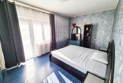 Casa Platou Prundu Pitesti - 7