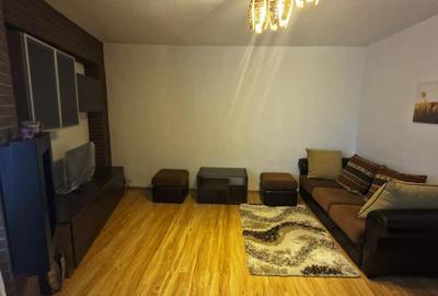 Apartament cu 2 camere decomandat în Dristor - 5