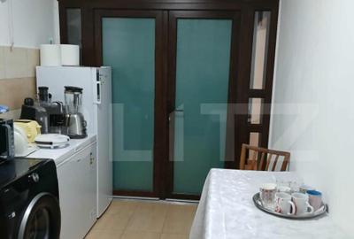 Apartament de vanzare ,2 camere , 53 mp ,zona Subcetate - 1