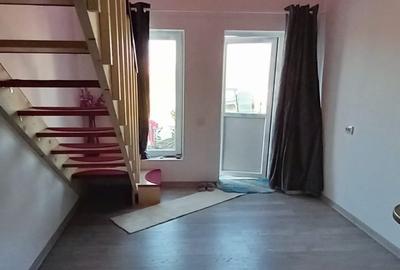 Varias – Duplex  Parter  4  Camere  + Pod Mansardat - 4