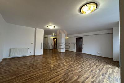Oferta de TOP! Apartament 3 camere si parcare subterana! 94mp+ terasa! - 3