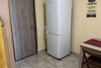 APARTAMENT 2 CAMERE - TOMIS NORD - 13