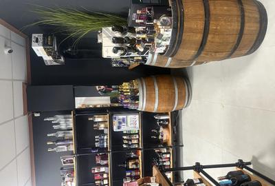 Spa?iu comercial de inchiriat central - 3